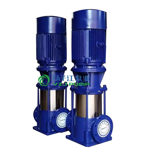 GDL����ʽ�ܵ��༉�x�ı�